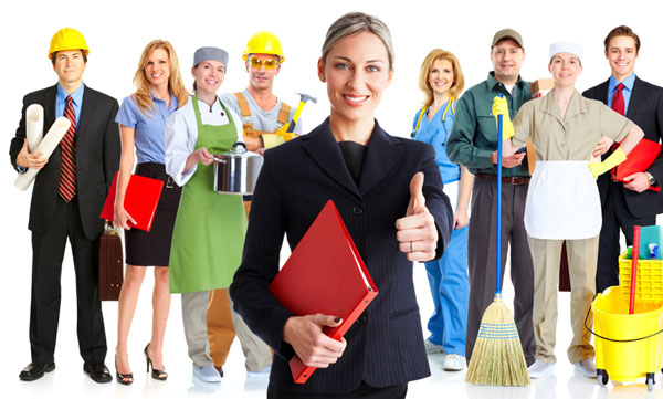 Kazan Ofis Depolama Hizmeti